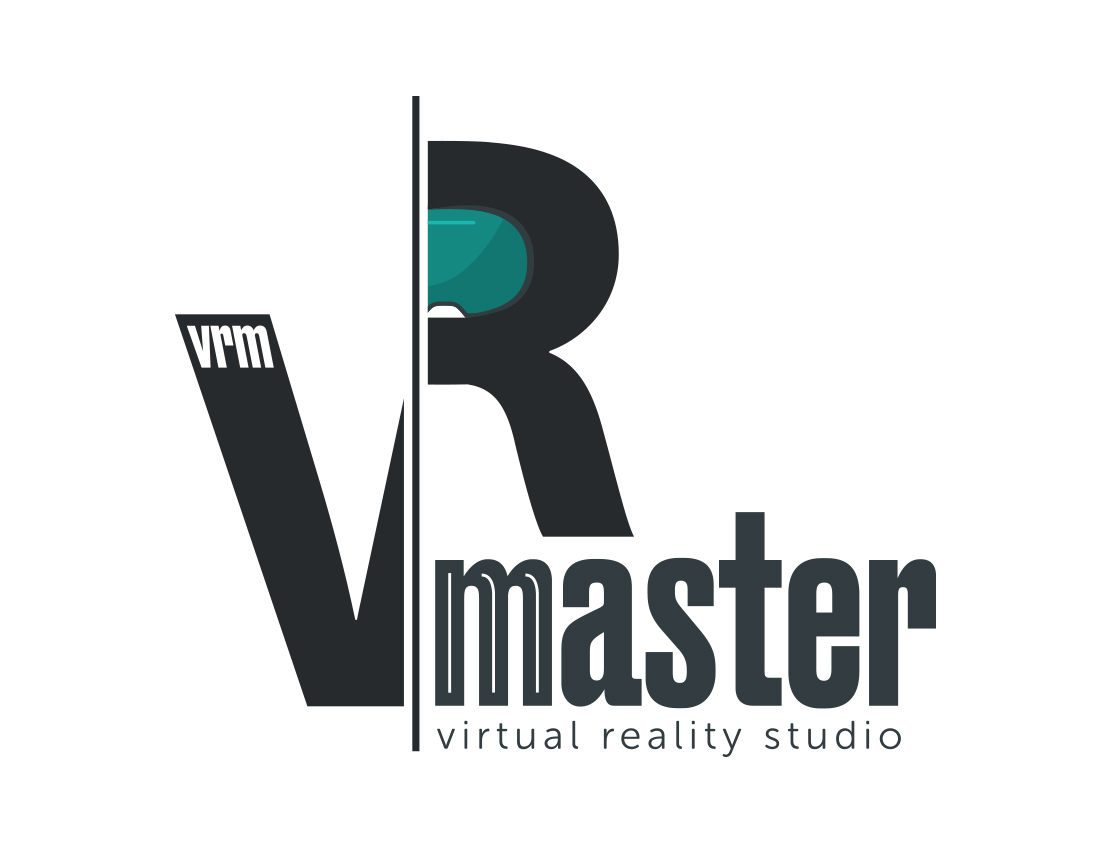 VR Master