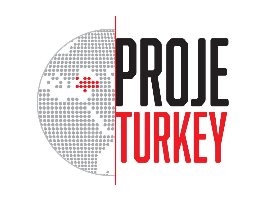 Proje Turkey