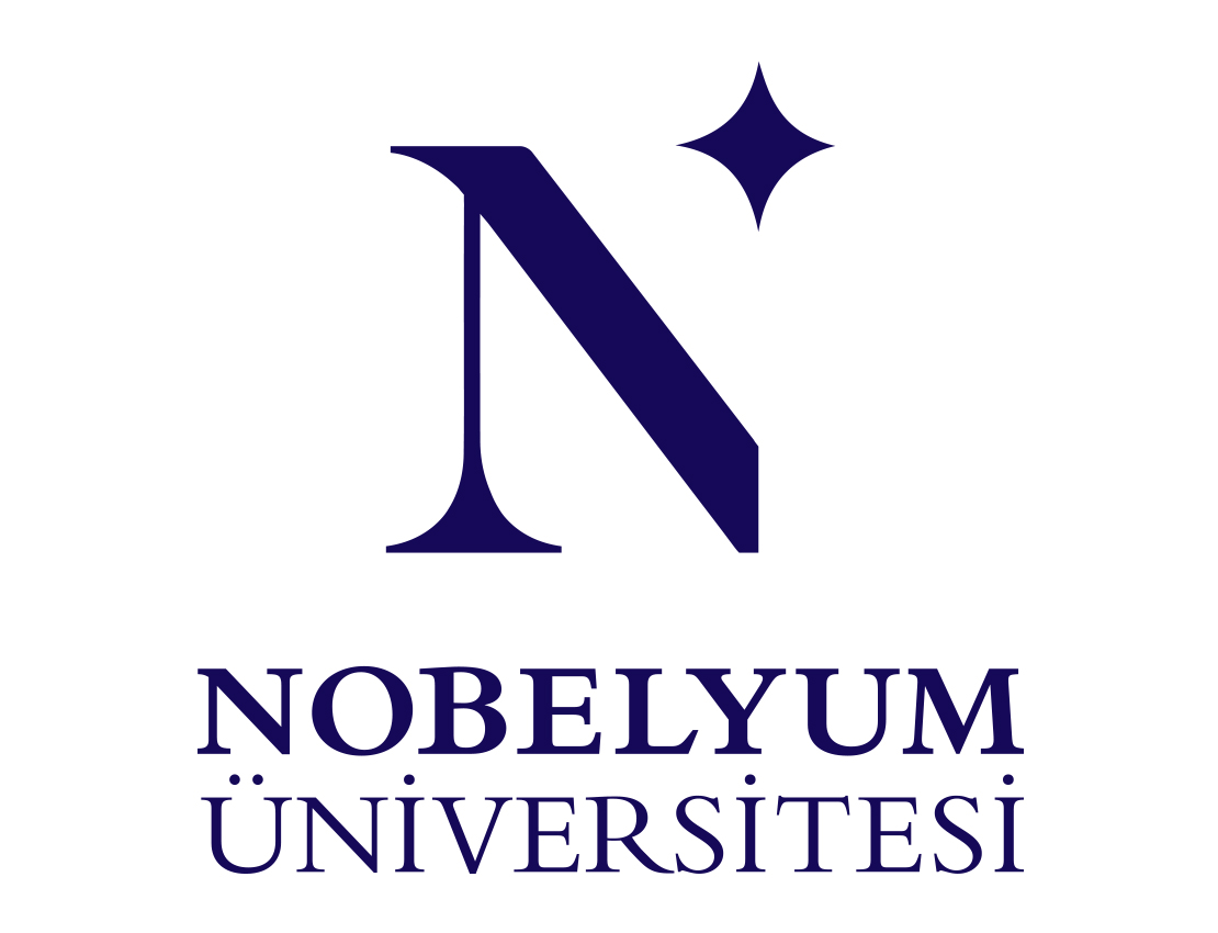 Nobelyum Universitesi