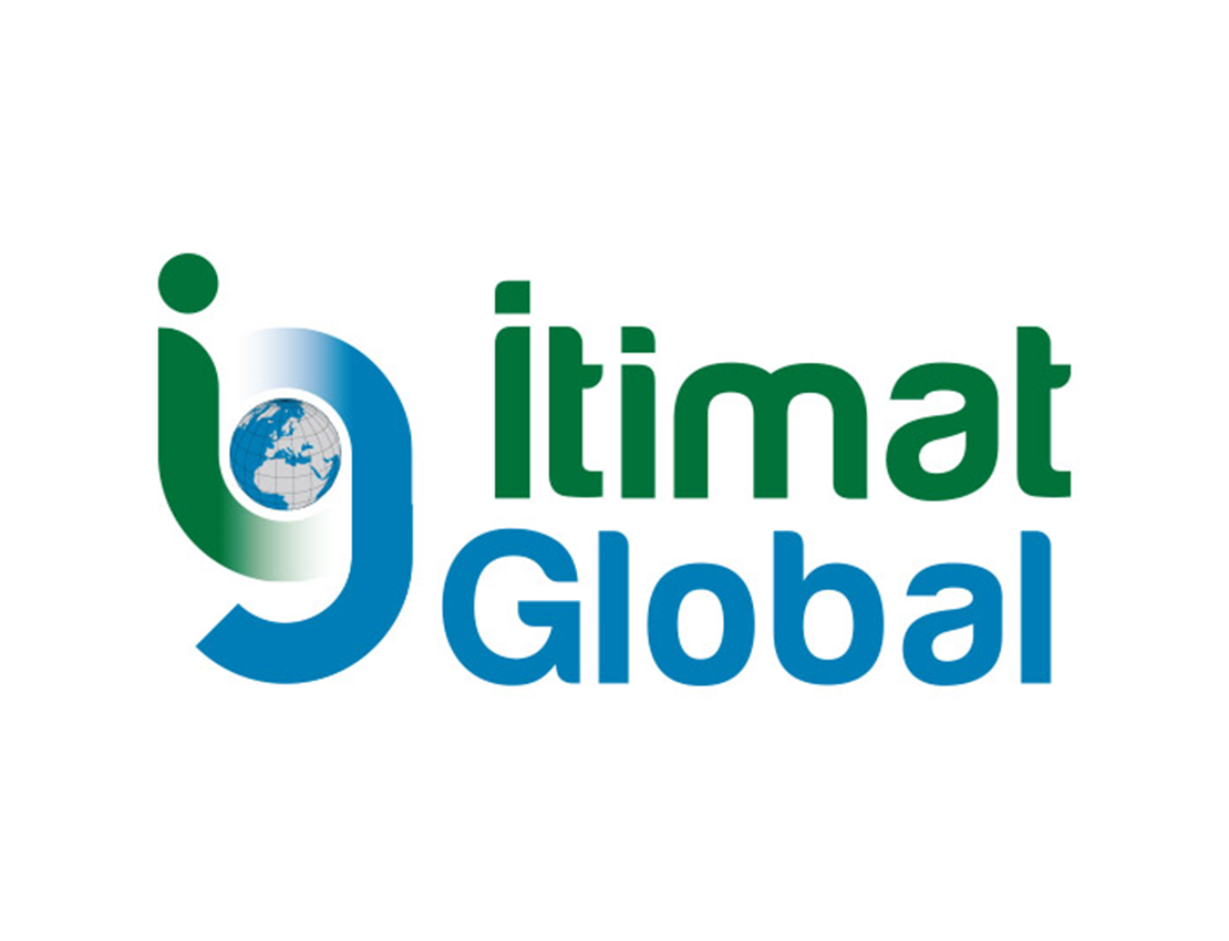 Itimat Global