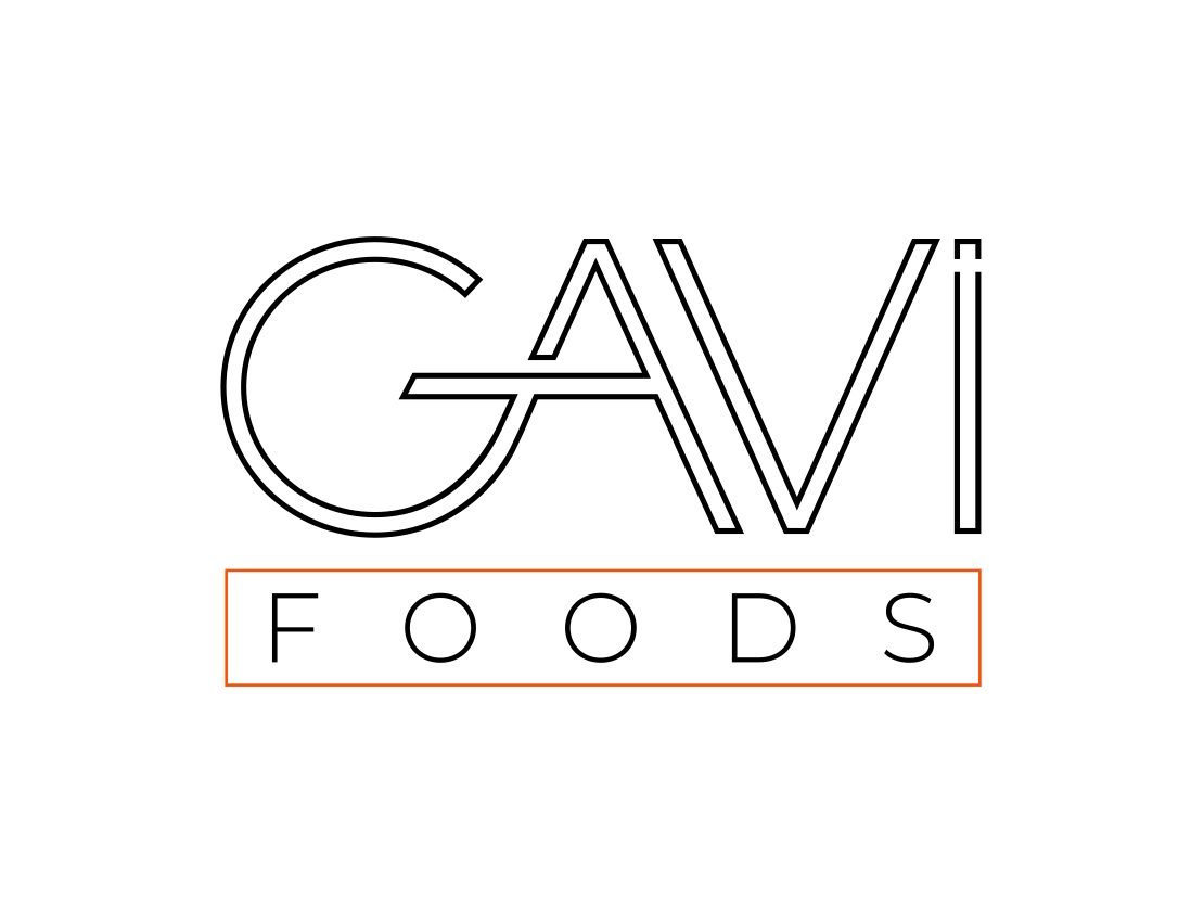 Gavi Foods
