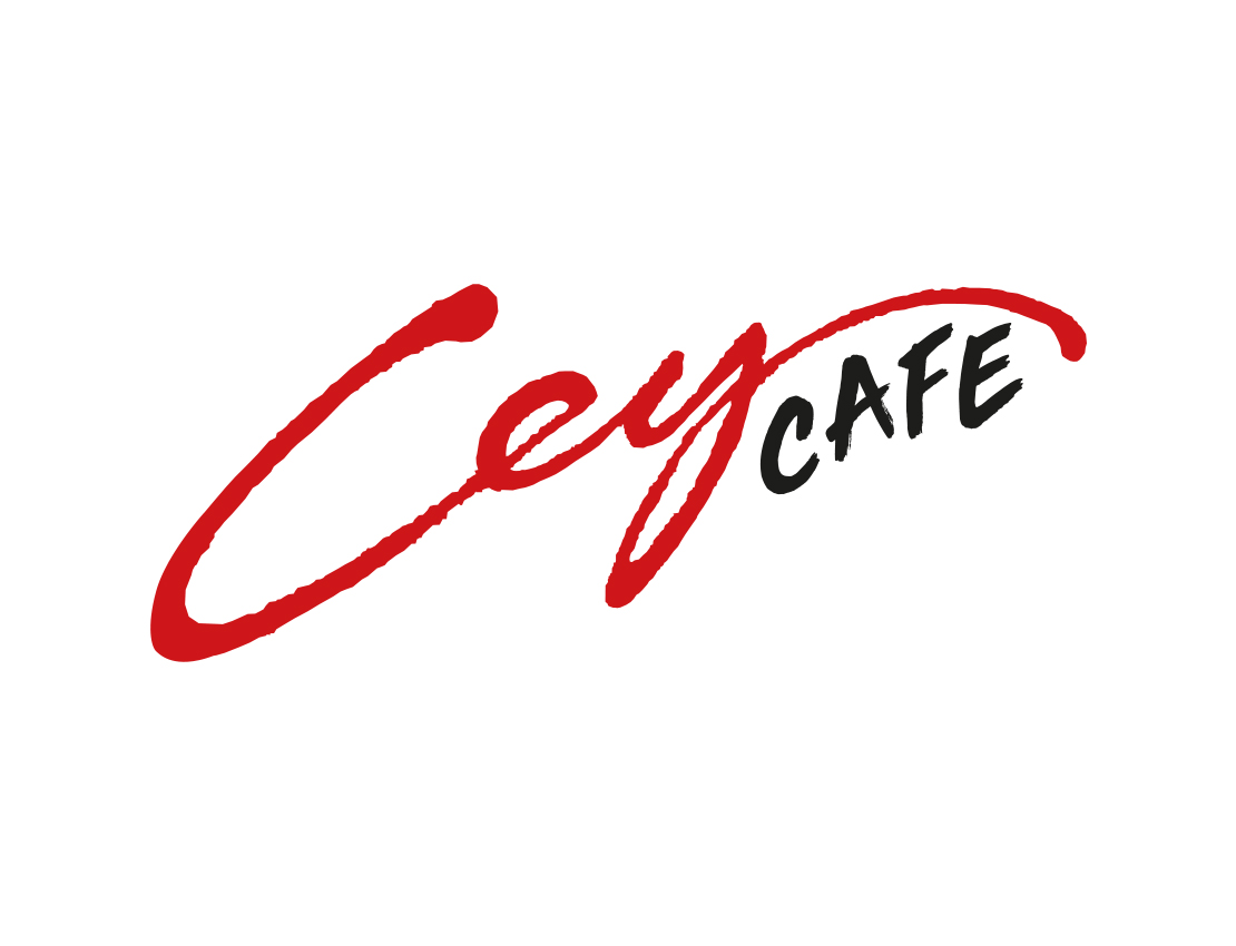 Cey Cafe
