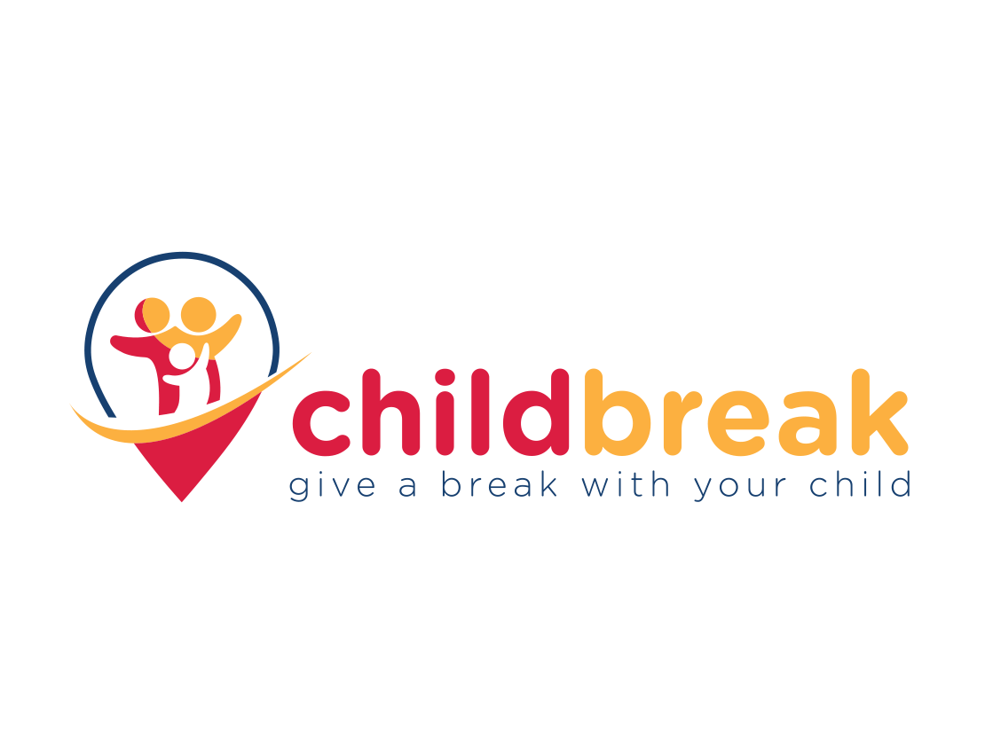 Child Break